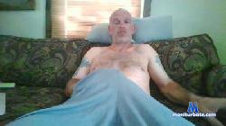 misterhunt81 cam4 live cam performer profile