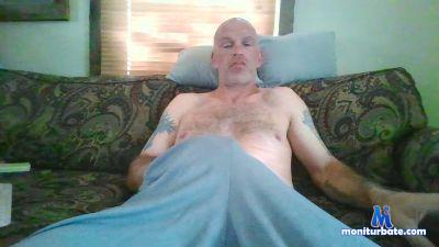 misterhunt81 cam4 straight performer from United States of America 9inches C2C BroadcasterVirgin amateur feet masturbation cum 