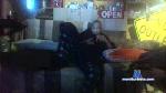 Acronim cam4 livecam show performer room profile