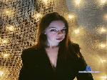 ConstanceFell cam4 livecam show performer room profile