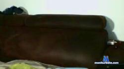 sexfun291 cam4 live cam performer profile