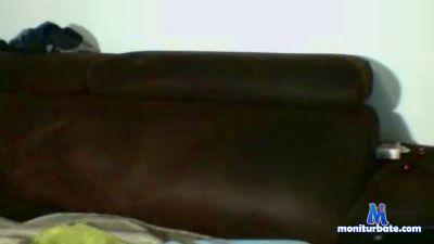 sexfun291 cam4 bicurious performer from French Republic sexfun29 