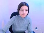 yogifuck cam4 livecam show performer room profile