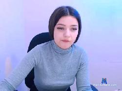 yogifuck cam4 live cam performer profile