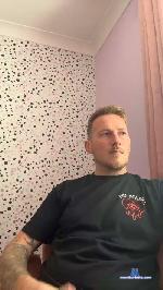 kevdonno cam4 livecam show performer room profile