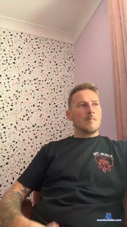 kevdonno cam4 live cam performer profile