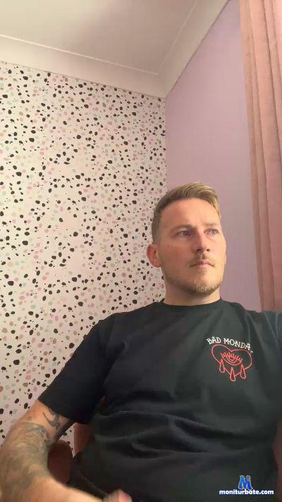 kevdonno cam4 straight performer from United Kingdom of Great Britain & Northern Ireland  