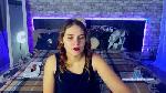 jeanbi123 cam4 livecam show performer room profile