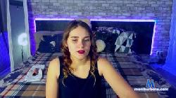jeanbi123 cam4 live cam performer profile