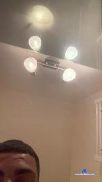 jeunesexy7 cam4 livecam show performer room profile