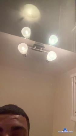 jeunesexy7 cam4 live cam performer profile