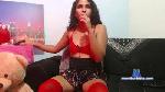 HAIRY_DADD cam4 livecam show performer room profile