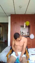 gabriel_fun41 cam4 livecam show performer room profile