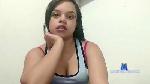 candela_miller cam4 livecam show performer room profile