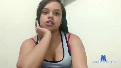 candela_miller cam4 live cam performer profile