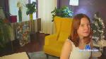 FloraBolding cam4 livecam show performer room profile