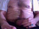 schiavo_21 cam4 livecam show performer room profile
