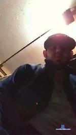 benji26 cam4 livecam show performer room profile