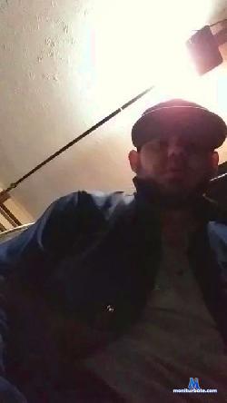benji26 cam4 live cam performer profile