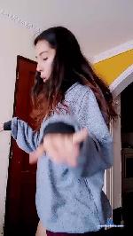 Teen_candy cam4 livecam show performer room profile