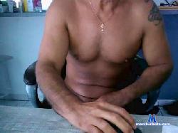machote902 cam4 live cam performer profile