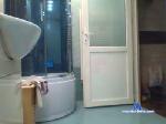 bogdanel3235 cam4 livecam show performer room profile