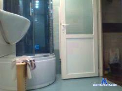 bogdanel3235 cam4 live cam performer profile