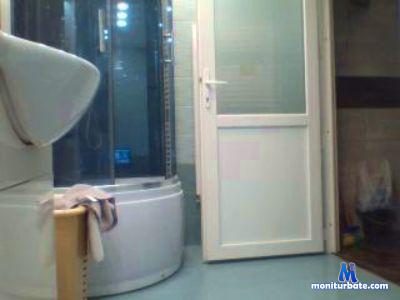 bogdanel3235 cam4 straight performer from Romania  