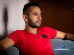 adrian_velascos cam4 livecam show performer room profile
