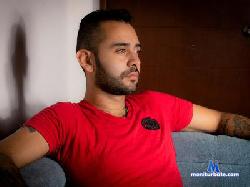 adrian_velascos cam4 live cam performer profile