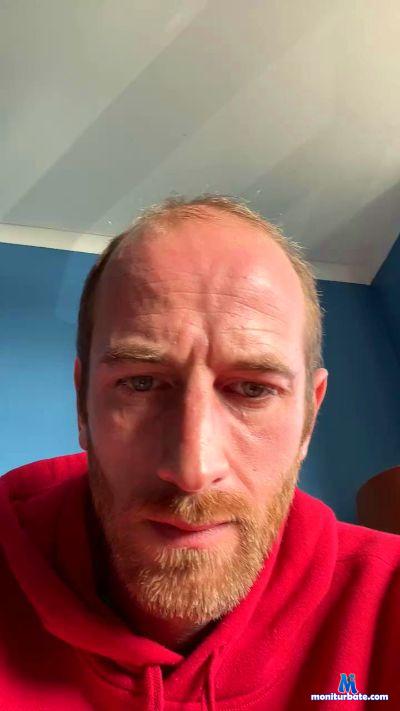 Nylonfunxxx cam4 bicurious performer from United Kingdom of Great Britain & Northern Ireland  
