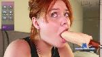 rubydesire cam4 livecam show performer room profile