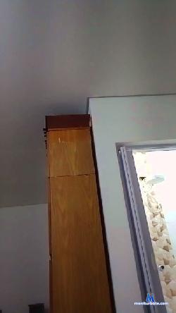 Nandopraiano cam4 live cam performer profile
