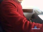 bullydog3333 cam4 livecam show performer room profile