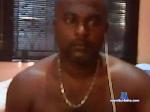 johnjohn23 cam4 livecam show performer room profile