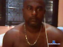 johnjohn23 cam4 live cam performer profile