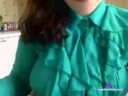 MusaItaliana cam4 live cam performer profile