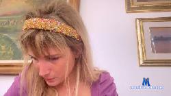 Afrodite1992 cam4 live cam performer profile