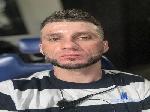 notagainagain cam4 livecam show performer room profile