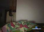 homenow1 cam4 livecam show performer room profile