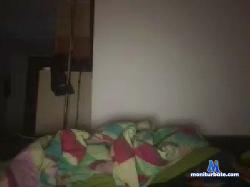 homenow1 cam4 live cam performer profile
