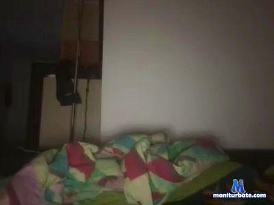 homenow1 cam4 bisexual performer from Kingdom of the Netherlands  