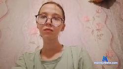 ElinLanfear cam4 live cam performer profile