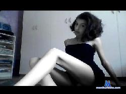 Ladyvsnapoli88 cam4 live cam performer profile