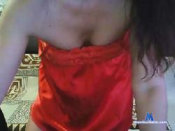 slutnbg cam4 live cam performer profile