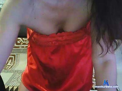 slutnbg cam4 gay performer from Federal Republic of Germany  