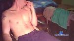 dadohot_hot cam4 livecam show performer room profile