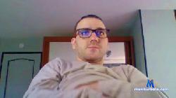 Gamer_sex54 cam4 live cam performer profile