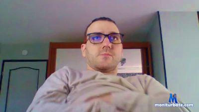 Gamer_sex54 cam4 straight performer from French Republic  