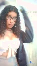 Aleisha23 cam4 livecam show performer room profile